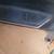 Corvette front and back panels 65-67 5 thumbnail