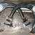 05-23 upper control arms toyota tacoma 4 thumbnail