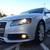 2009 Audi A4 Premium Plus + Quattro + AWD + 138,000 Miles 3 thumbnail