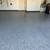 Garage Coatings! 100% solids epoxy with flake system! 1 thumbnail