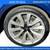 2018 Tesla Model 3 Long Range Sedan 4D 19 thumbnail
