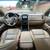 2008 Honda Pilot EX-L 2WD 6 thumbnail