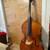 Shen 3/4 Double Bass 1 thumbnail