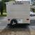 2014 Dutchman Camper 4 thumbnail