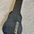 GRETSCH G5232T ELECTROMATIC DOUBLE JET "TAHITI RED" GUITAR /OHSC- NEW! 15 thumbnail