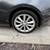2016 Buick Verano – Runs perfectly, Clean Title, Leather – $5,499 12 thumbnail