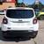 2015 Jeep Renegade 4WD 4dr Latitude 74K Mi-Primera Auto LLC Stock#3246 3 thumbnail
