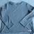 size 10-12 girls clothing, 8 pieces 12 thumbnail