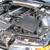 BMW 330 CI-CONVERTIBLE 2004 8 thumbnail