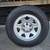 2018 Chevrolet 1500 Stake Bed 5.3L gas,9ft Alluminum bed!  15 thumbnail
