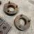 2009-13 F150 / Expedition 1 1/2”  leveling kit 1 thumbnail