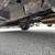2007 Saturn VUE FWD 4dr V6 Auto 23 thumbnail