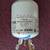 FR-12 Freon refrigerant, 14 pound tank R12 R-12 1 thumbnail
