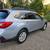 2019 Subaru Outback 2.5i premium AWD 17 thumbnail