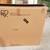 IRIS 8-Panel Dog Puppy or Rabbit Exercise Playpen Fence with Door 3 thumbnail