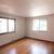Private Townhouse, Parking, Laundry In Unit, Hardwood Floors, June 1 7 thumbnail