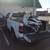 GUY & PICKUP TRUCK!!! SMALL MOVES/DELIVERIES! LAST MINUTE OK! 23 thumbnail
