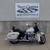 2004 Harley-Davidson FLHR - Road King V Twin 1442 1 thumbnail