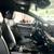 2025 Kia K5 GT-Line Auto FWD 329 / MO 21 thumbnail