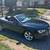 2016 Audi A5 Convertible S-Line 1 thumbnail
