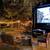 New 100" 8k projection tv with wireless speakers 3 thumbnail