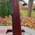 Antique Barn Beam Boring Machine - $200 2 thumbnail