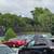 $2370-4 BR, 2.5 Baths, 2600 Sq Ft, Convenient to 385, 85 & Woodruff Rd 15 thumbnail