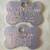 Dog Licenses, Rabies Tags, I.D.tag and Novelty tag. 20 thumbnail