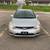 2006 Honda Civic 6 thumbnail