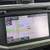 2018 Toyota 4Runner 4x4 4WD 4 Runner SR5 Premium SUV 14 thumbnail