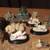 12X BEARS AND WOLF WOLVES FIGURES K'S COLLECTION ENESCO 1 thumbnail