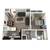 Vaulted Ceilings, Vertical Blinds, Walk-in Closets 9 thumbnail