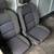 Two bucket seats 2 thumbnail
