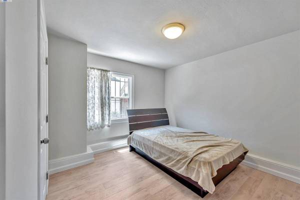 $1,800 / 1br - 671ft2 - ¡Primer mes de alquiler gratis! Recién renovado de 1 habitación en Lake Merritt! (oakland lake merritt / grand)63667872426881122