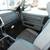 2019 RAM 1500 Classic Big Horn 4x4 Crew Cab 57 Box 22 thumbnail