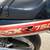 1989 Suzuki GSXR750 14 thumbnail