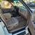 1998 ford explorer limited V8 5.0 AWD 4X4 10 thumbnail