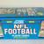 1990 Score NFL Series 2 Football Cards (1 Box) 4 thumbnail