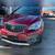 2015 Buick Encore Leather AWD 4dr Crossover 2 thumbnail