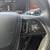 2021 Lincoln Aviator AWD All Wheel Drive Reserve SUV 12 thumbnail
