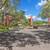Tennis Court, Pantry, Outdoor Fitness Park 8 thumbnail