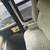 2005 Fleetwood Excursion perfect condition 4 thumbnail