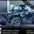 2011 Jeep Wrangler Sport 4WD Soft Top - Modified - MECHANIC SPECIAL fr 5 thumbnail