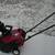 Toro 16" Powerlite Snow Blower with Electric Start 1 thumbnail