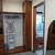 Furnished 2-bedroom, 2-bathroom apt. available for long-term lease 5 thumbnail