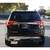 2017 GMC Acadia Denali Sport Utility 4D - A1 AUTO WHOLESALE 4 thumbnail