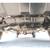 2014 Toyota Tundra CrewMax SR5 Pickup 4D 5 1/2 ft - A1 AUTO WHOLESALE 19 thumbnail