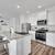 FOR SALE. LIKE NEW 7411 East Big Thompson Circle, 8 thumbnail