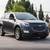 2016 Chevrolet Equinox AWD 4dr LT - 314379 5 thumbnail