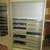 Security Display Cabinets 10 thumbnail